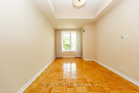 Photo 24 at 6 - 9519 Keele Street, Concord, Vaughan