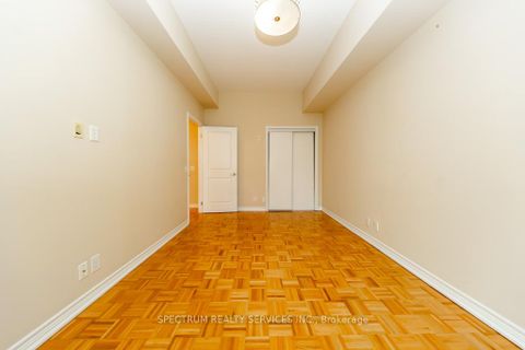 Photo 25 at 6 - 9519 Keele Street, Concord, Vaughan