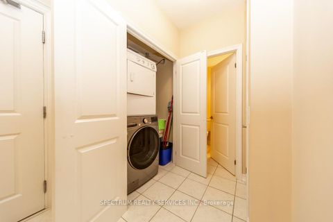 Photo 27 at 6 - 9519 Keele Street, Concord, Vaughan