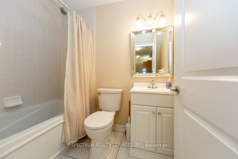 Photo 28 at 6 - 9519 Keele Street, Concord, Vaughan