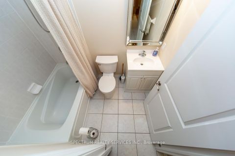 Photo 29 at 6 - 9519 Keele Street, Concord, Vaughan