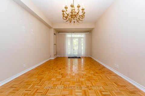 Photo 31 at 6 - 9519 Keele Street, Concord, Vaughan