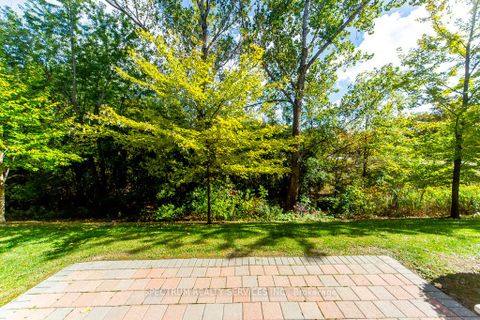 Photo 33 at 6 - 9519 Keele Street, Concord, Vaughan