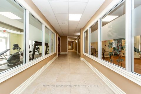 Photo 36 at 6 - 9519 Keele Street, Concord, Vaughan