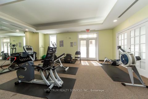 Photo 37 at 6 - 9519 Keele Street, Concord, Vaughan