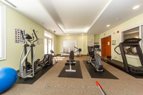 Photo 38 at 6 - 9519 Keele Street, Concord, Vaughan