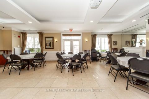 Photo 39 at 6 - 9519 Keele Street, Concord, Vaughan