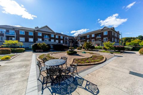 Photo 41 at 6 - 9519 Keele Street, Concord, Vaughan