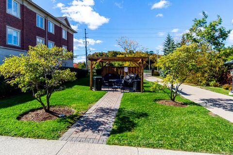 Photo 43 at 6 - 9519 Keele Street, Concord, Vaughan