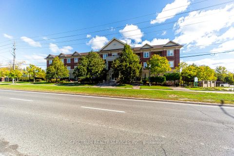Photo 45 at 6 - 9519 Keele Street, Concord, Vaughan