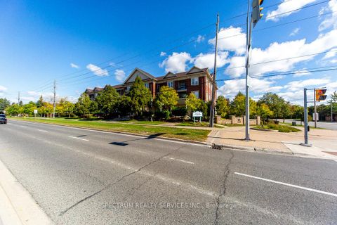 Photo 46 at 6 - 9519 Keele Street, Concord, Vaughan