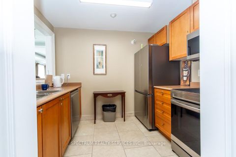 Photo 47 at 6 - 9519 Keele Street, Concord, Vaughan