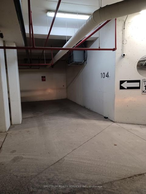 Photo 48 at 6 - 9519 Keele Street, Concord, Vaughan