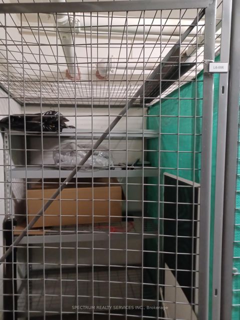 Photo 49 at 6 - 9519 Keele Street, Concord, Vaughan