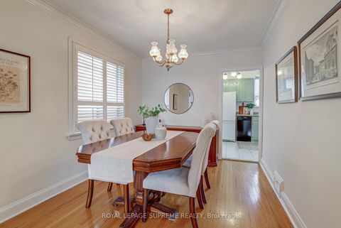 Photo 8 at 339 Hopewell Avenue, Belgravia, Toronto