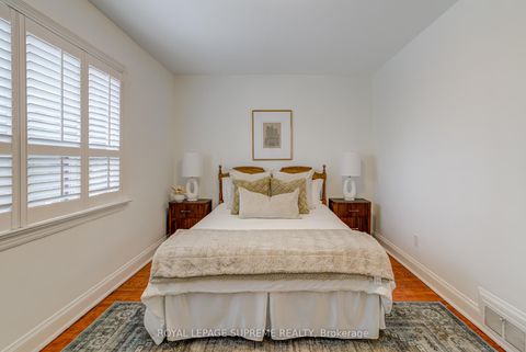 Photo 16 at 339 Hopewell Avenue, Belgravia, Toronto