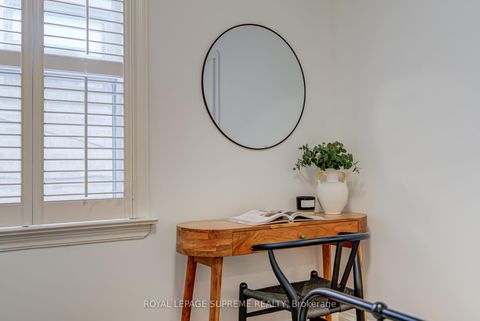 Photo 20 at 339 Hopewell Avenue, Belgravia, Toronto