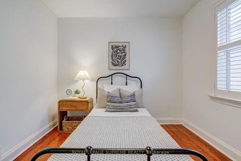 Photo 21 at 339 Hopewell Avenue, Belgravia, Toronto