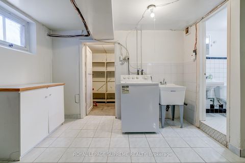 Photo 33 at 339 Hopewell Avenue, Belgravia, Toronto