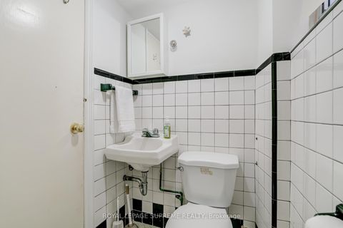 Photo 35 at 339 Hopewell Avenue, Belgravia, Toronto