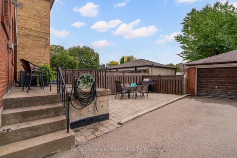 Photo 37 at 339 Hopewell Avenue, Belgravia, Toronto
