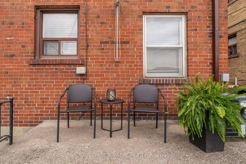 Photo 40 at 339 Hopewell Avenue, Belgravia, Toronto