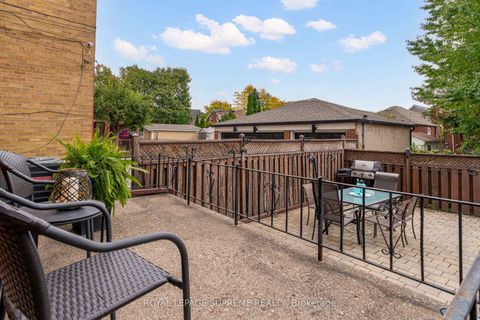 Photo 41 at 339 Hopewell Avenue, Belgravia, Toronto
