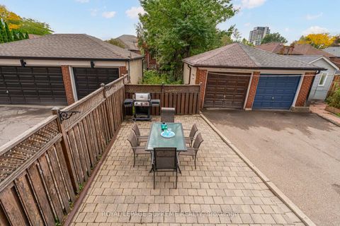 Photo 42 at 339 Hopewell Avenue, Belgravia, Toronto