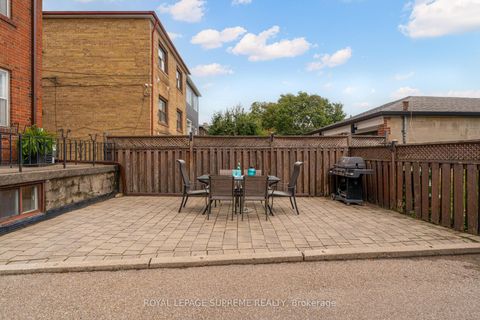 Photo 43 at 339 Hopewell Avenue, Belgravia, Toronto
