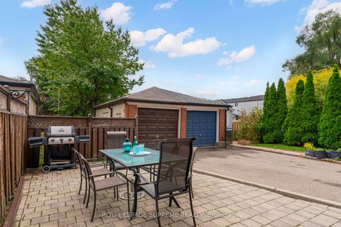 Photo 44 at 339 Hopewell Avenue, Belgravia, Toronto