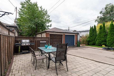 Photo 45 at 339 Hopewell Avenue, Belgravia, Toronto