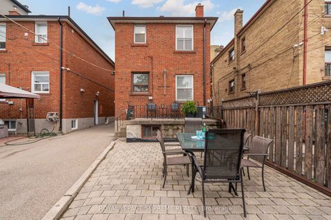 Photo 46 at 339 Hopewell Avenue, Belgravia, Toronto