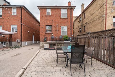 Photo 47 at 339 Hopewell Avenue, Belgravia, Toronto