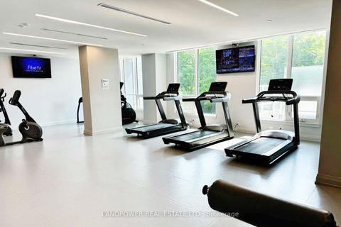 Photo 4 at 535 - 3121 Sheppard Avenue E, Sullivan, Toronto