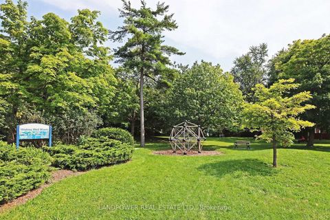 Photo 7 at 535 - 3121 Sheppard Avenue E, Sullivan, Toronto