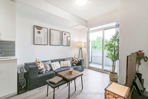 Photo 22 at 535 - 3121 Sheppard Avenue E, Sullivan, Toronto