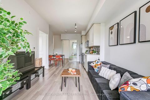 Photo 24 at 535 - 3121 Sheppard Avenue E, Sullivan, Toronto