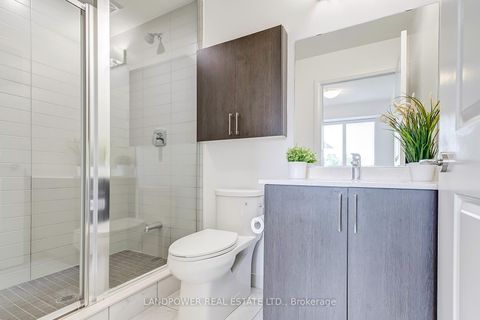 Photo 27 at 535 - 3121 Sheppard Avenue E, Sullivan, Toronto