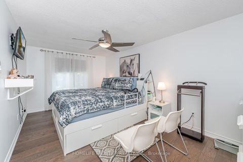 Photo 21 at 1 Denava Gate, North Richvale, Richmond Hill