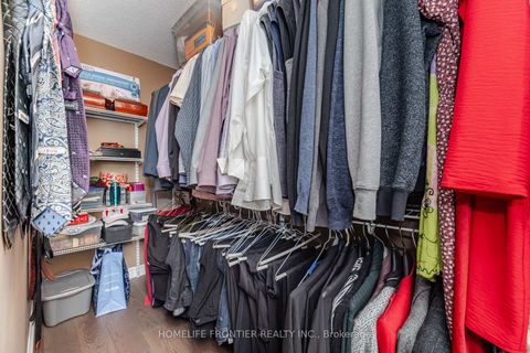 Photo 24 at 1 Denava Gate, North Richvale, Richmond Hill