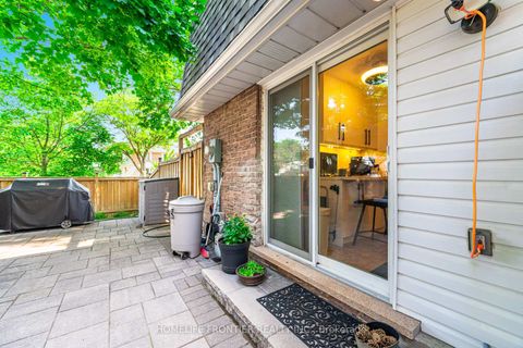 Photo 38 at 1 Denava Gate, North Richvale, Richmond Hill