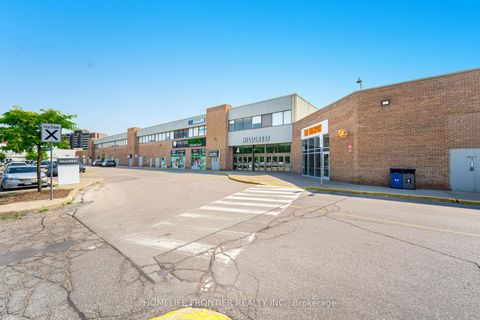 Photo 45 at 1 Denava Gate, North Richvale, Richmond Hill