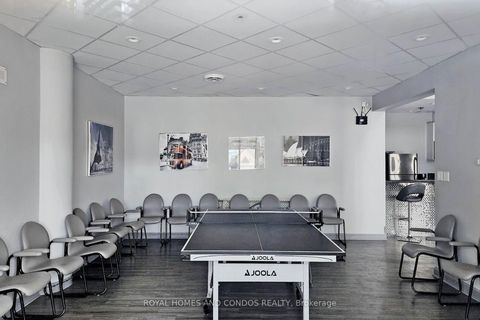 Photo 42 at 2008 - 44 St Joseph Street, Bay Street Corridor, Toronto