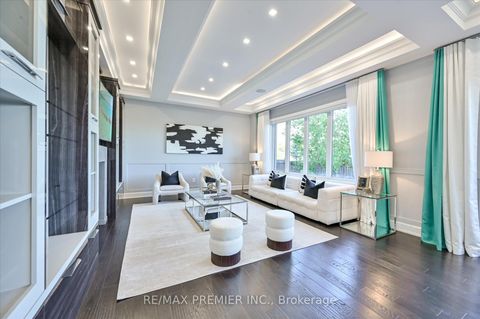 Photo 17 at 346 Farrell Road, Patterson, Vaughan