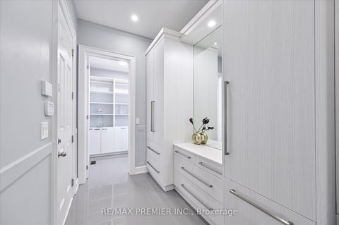 Photo 19 at 346 Farrell Road, Patterson, Vaughan