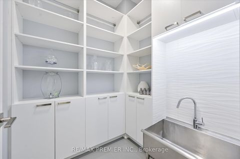 Photo 20 at 346 Farrell Road, Patterson, Vaughan