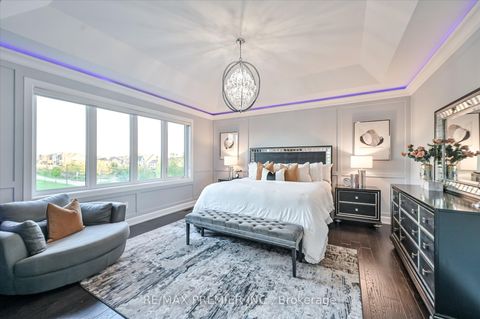 Photo 24 at 346 Farrell Road, Patterson, Vaughan