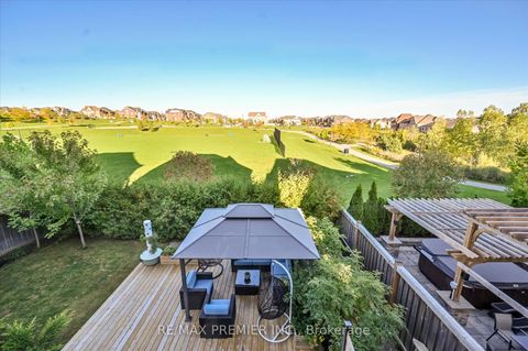 Photo 26 at 346 Farrell Road, Patterson, Vaughan