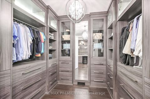 Photo 28 at 346 Farrell Road, Patterson, Vaughan