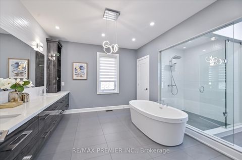 Photo 29 at 346 Farrell Road, Patterson, Vaughan